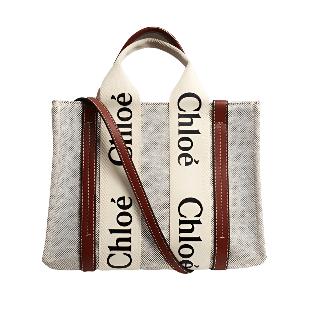 Chloe – 古恵良質店