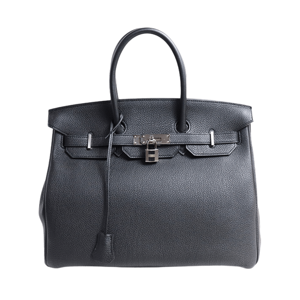 FENDI フェンディ ショルダーバッグ ブラウン 7VA526 AFBF レディース – 古恵良質店