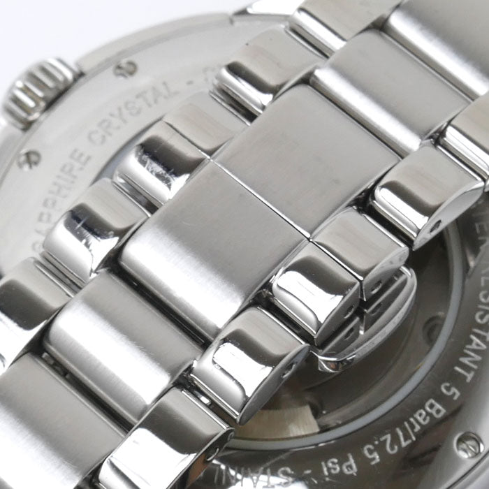 HAMILTON ハミルトン ジャズマスター ビューマチック 腕時計 自動巻き H32665131/H326650 メンズ – 古恵良質店