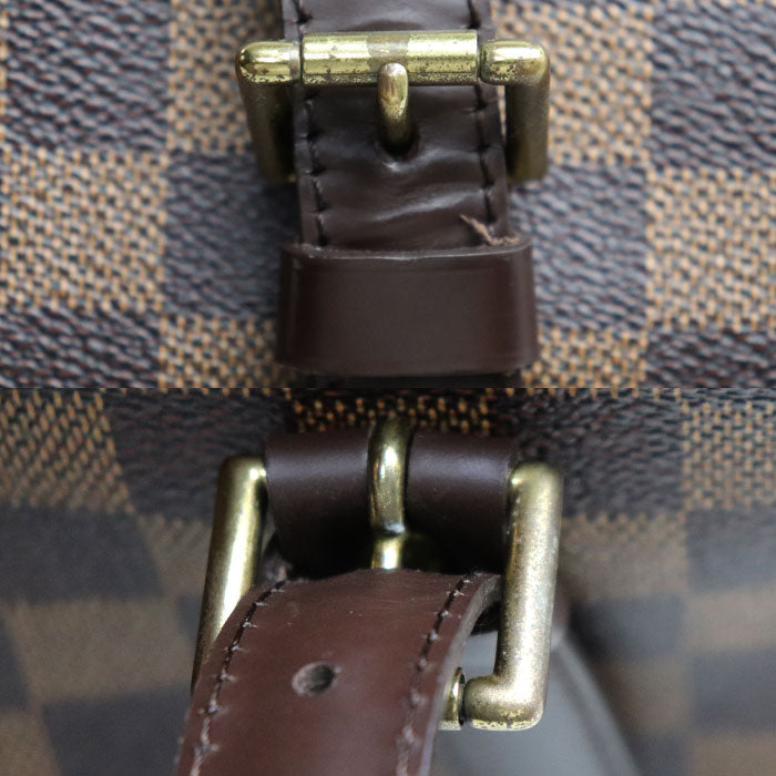 LOUIS VUITTON ルイ・ヴィトン チェルシー ショルダーバッグ ダミエ N51119 TH0096 レディース – 古恵良質店