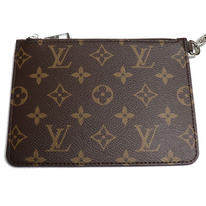 LOUIS VUITTON ルイ・ヴィトン マレル・トートMM 2Wayショルダーバッグ エピ ゴールドミエル M59953 ICチップ レディース【中古】【美品】